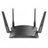 D-Link DIR-1960 EXO AC1900 1900Mbps Smart Mesh Wi-Fi Router